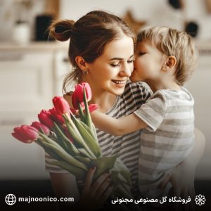 هر گل نماد چیست؟رنگ گل ها چه معنایی دارد