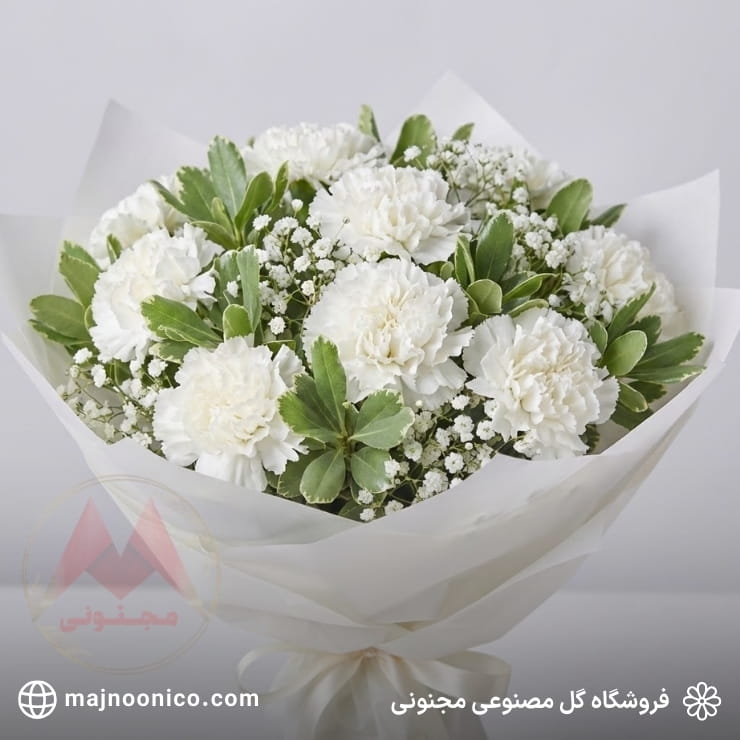 چه گلی برای تسلیت مناسب است